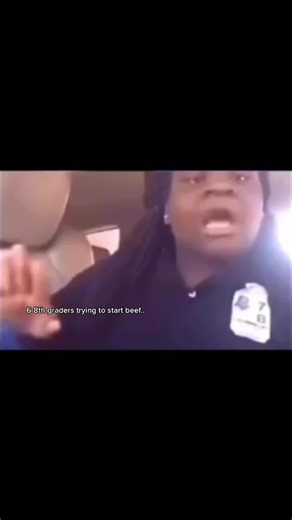 we posting again (@agms.middle)’s video of first of all what are you going to do