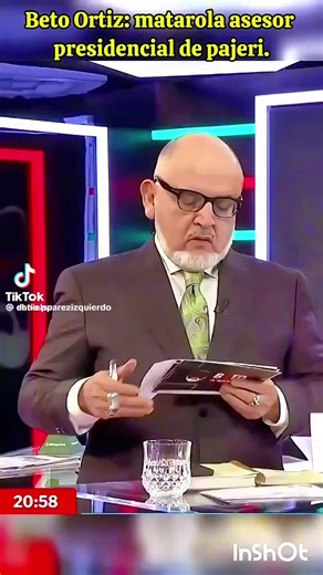 Videos de Juan Benjamin Chee Gonzales (@mister_chee) con “sonido original - Juan Benjamin Chee Gonzales”