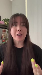 Writing emails just got easier with these helpful GrammarlyGO prompts. 🤝 | Grammarly