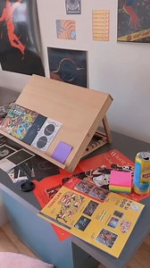 Spider Gwen credit: instagram@shirogane_sama #spiderman #spidermancosplay #spidergwen #gwen #gwencosplay #cosplay #cosplaygirl | SkyCostume