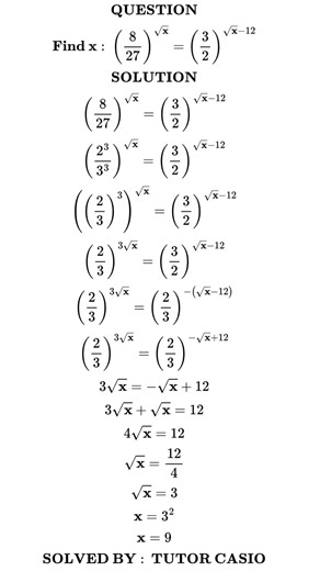 Keep learning mathematics and statistics | TUTOR CASIO
