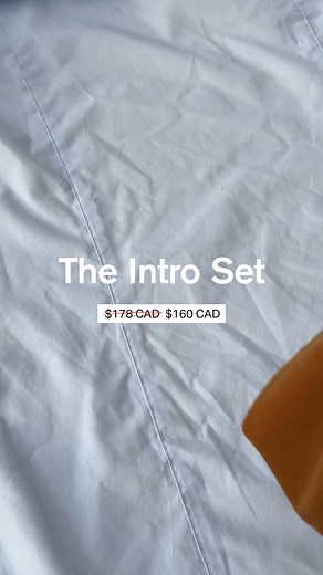 1.3K views | The Intro Set — a limited edition collection of our best-selling complexion essentials — for less. Meet your simplified routine: – The Minimalist Perfecting Complexion Stick – Brush No. 1 – Flush Balm Cheek Color – Bronze Balm Sheer Bronzer Simple to use, impossible to mess up products for that ‘no makeup’ makeup look — because your daily routine is busy enough. Get our Signature Makeup Bag free with your first purchase. | MERIT | Facebook