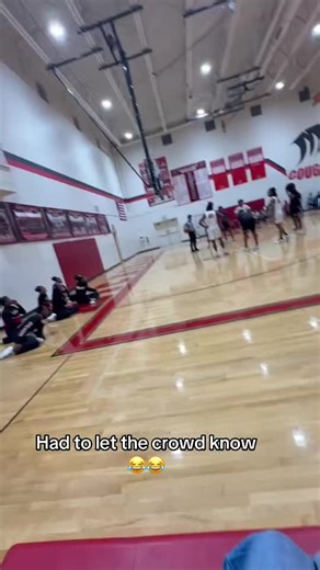 #ttristan #troll | trolls