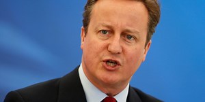 11 reasons austerity measures imposed by David Cameron's Tories were terrible for Britain