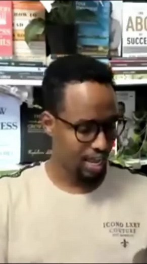 Forex Trading Insights for Somali Traders