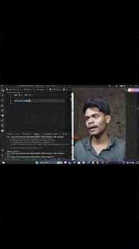 escape sequence character #ai