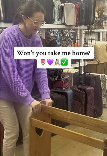 yoursecondhandstash on TikTok