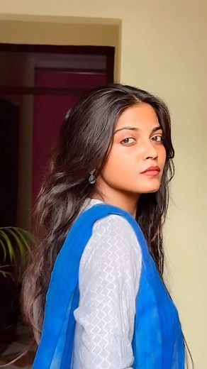 Santosh Kumar on Reels