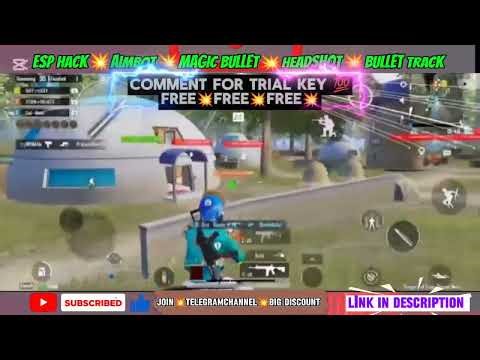 FREE TRIAL KEY IN COMMENT BOX