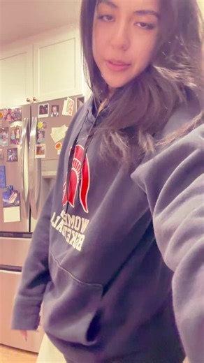 #dance #onedance #2026 #trending #drake | dancing