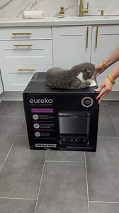 36K views · 665 reactions | BON PLAN BLACK FRIDAY HELLO, je vous...