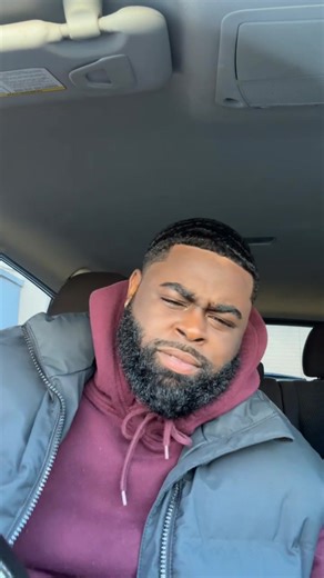 Low Cut Caesars with Deep Waves | Beard Men's Styling Tutorial