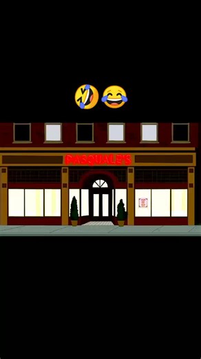 #brickleberry #comedyweek #comedy #funnytok #magyartiktok TikTok