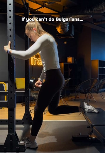 Maximize Your Workout with Single-Leg Leg Press Techniques