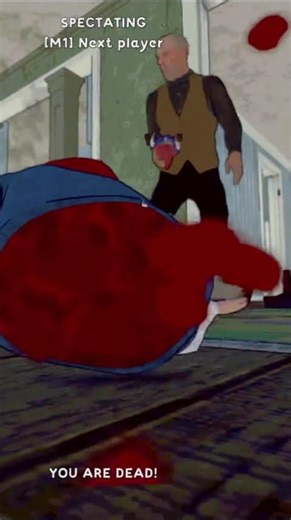 WE TRIED TO KILL A HUMAN FOR THE FIRST TIME IN BURGLIN GNOMES