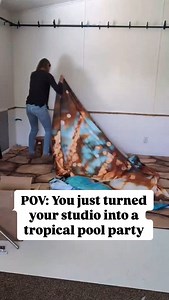 583 reactions · 23 shares | Get our Sweeps Bokeh Splash on today’s Wishlist Wednesday Sale along with other amazing designs!! ✨Use code wishlistwednesday to save 50% off any design in our On Sale category : @henhouseimageryaz Link: https://babydreambackdrops.com/collections/on-sale | Baby Dream backdrops | Facebook