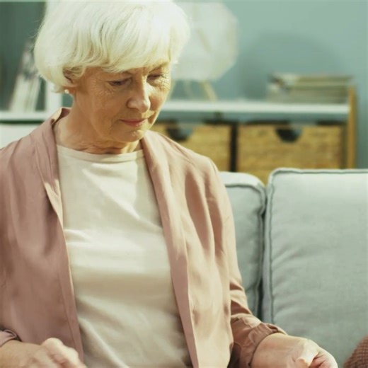 Let's get you ready for 2026. Learn about upcoming changes to your Essence Medicare plan benefits, coverage and costs. | Essence Healthcare