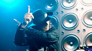 48K views · 4.3K reactions | Pre-order is officially live! My last...