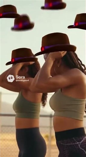 Doris Mass Mind Control 6 #hypnosis #mindcontrol