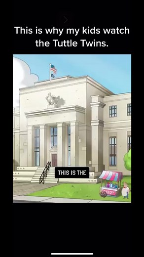 Understanding the Federal Reserve and Inflation Monster