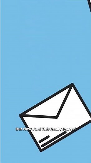 New SCPA 307 Service of Process Rules in New York Surrogate’s Court