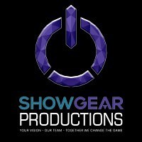 Show Gear Productions | LinkedIn