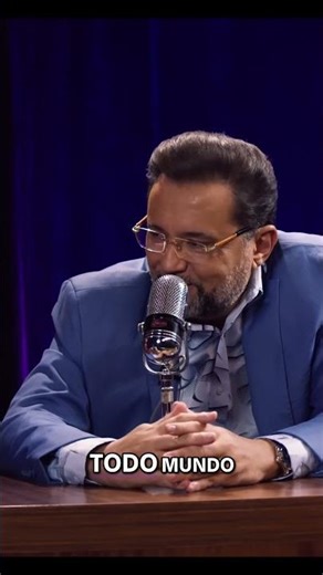 Atriz Chorando: Emoção Real em Cena Dramática! #shorts