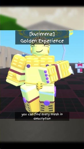 should I keep this series? #roblox #jjkgame #jujutsushenanigans #jjs #jojo #skillbuilding #jjk #meme