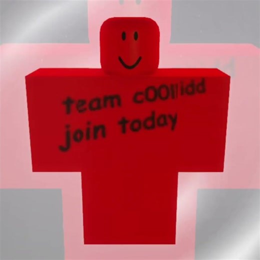 c00lkid edit #forsaken #roblox #c00lkidd #shorts #hacker