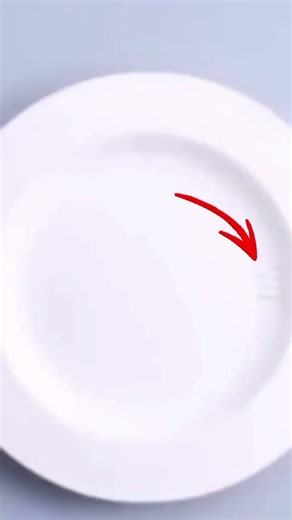 The Last Spaghetti String Theory