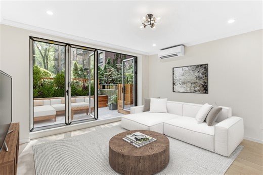 376 West St #GB, New York City, NY 10014 - MLS RLS20045941 - Coldwell Banker