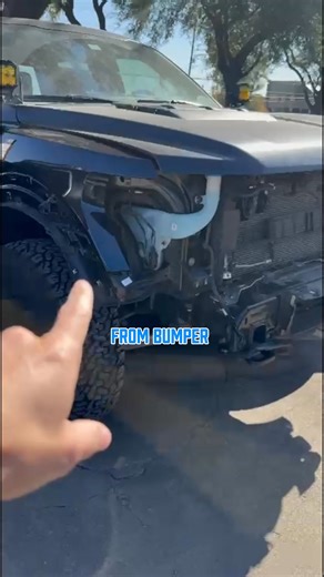 🔧 Does your car need repairs after an accident? We’ve got you covered at QTX! 🔧 We handle the entire process with your insurance company to get your car looking like new. Let us take care of the repairs and painting! 🚗🎨 Trust the experts to make your car look as good as new. Contact us today! 🔍: car repairs, auto painting, body repair, insurance work, insurance services, post-accident repairs, trusted auto shop, vehicle restoration | Qtx Auto