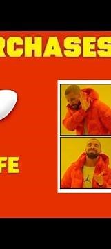 BitLife 3.14.3 Zoo Expansion and More - Unlock All Expansion Pack Mod | BitLife Candywriter #bitlife