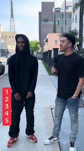 Name 5 ficitional characters with lightning abilities! #comicbooks #anime #manga #marvel #dccomics #comicbooks @QTS PODCAST