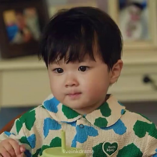 Adek Woojoo Bersuara: Menggugah Hati di Our Universe