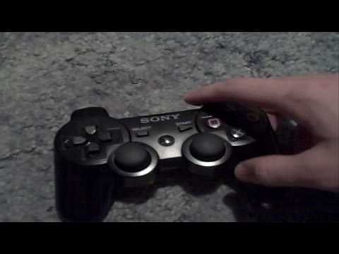 Button Mash Like A Pro!