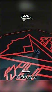 COMO ENCONTRAR AS 4 BASES DO MOD PROTOTYPE NO SUBNAUTICA 🌊