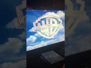 Double Feature DVD Opening #4