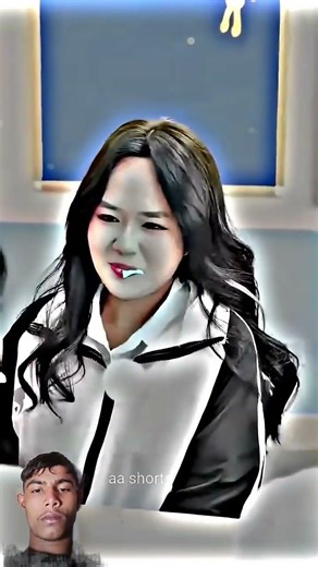 Cute Couples 🥀|🎀 BTS Love Full Screen 💞WhatsApp Status ✨Aa Shorts 1m 🤗 #love #lovestatus #bts