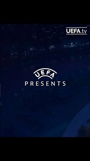 Tomorrow's one UCL Match ☠️🔥🥶 #football #ucl #mancity #realmadrid #messi #cr7