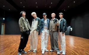 【TXT】mma intro舞台练习室版