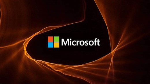 Microsoft अगले साल रिलीज कर सकता है Windows 12 अपडेट, मिल सकते हैं एआई-बेस्ड नए फीचर - Intel has unknowingly revealed the potential release date of Windows 12