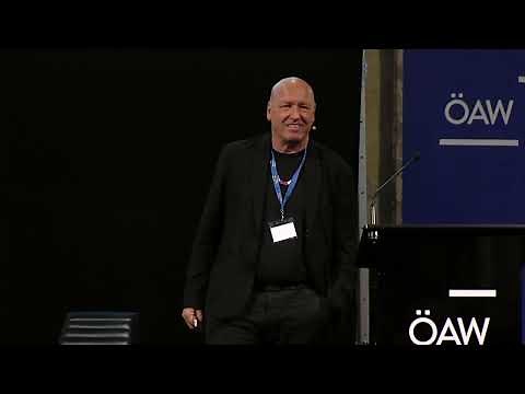 Thomas Hartung: “Organoid Intelligence: New Frontier in Biocomputing and Intelligence-in-a-dish”