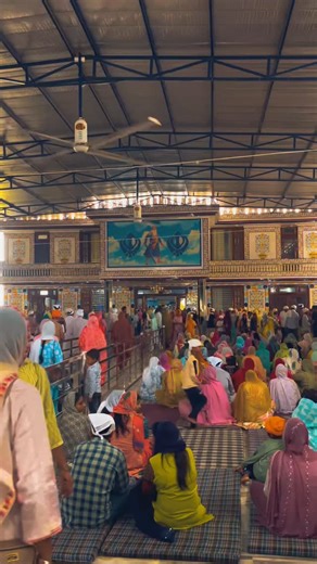 Harvinder Singh on Instagram: "👑Waheguru ji👑dhan dhan👑baba🌸deep💥singh ji🌺#new ❤️#reel 🌷#12ps🌺🌺 ⚔️🙏💥🌺🌸👑"