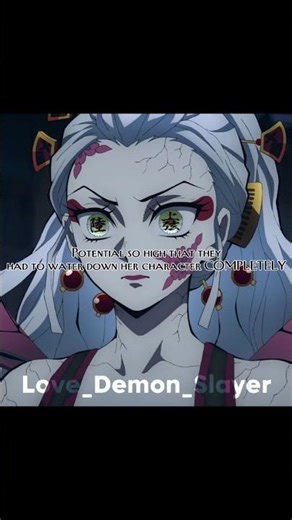 Fr not my og idea 💡😭|| Demon Slayer edit|| Daki edit|| KNY edit|| Kimetsu no yaiba edit #kny