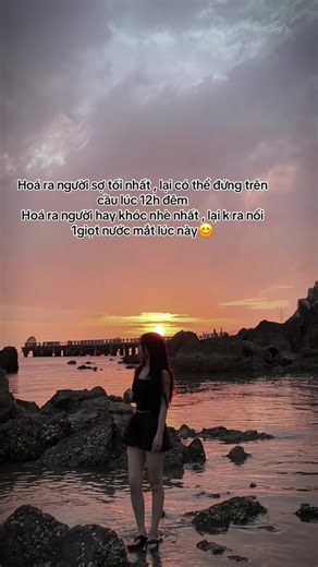 Video của Hoàng Oanh giảm 25ki (@hoangoanhh20000) với bản nhạc âm thanh gốc - Hoàng Oanh giảm 25ki