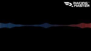 Guess the Car 26S1 ✈️ Named after a valiant fighting bull, it means "small explosion " or "burst" as a noun in Spanish. Only 21 units exist worldwide, with one permanently housed in a museum. This 2008 land fighter—can you guess it? ==================== Topup Center: https://pay.neteasegames.com/racingmastersea/topup?c=m.FB #racingmaster | Racing Master SEA