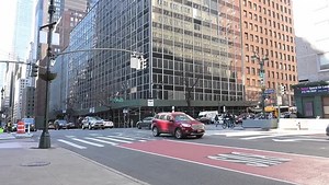 A delegation of nearly 70 Presbyterian women gathered in New York City over the weekend to prepare for the 69th session of the United Nations Commission on the Status of Women, taking place March 10 through March 21 at the U.N. headquarters. The orientation weekend included a joint gathering with Ecumenical Women and worship at Church of the Covenant. Read more: https://hubs.ly/Q03b95VS0 #PCUSA #CSW69 Presbyterian Women in the PC(USA) Presbyterian Ministry at the United Nations | Presbyterian Ch