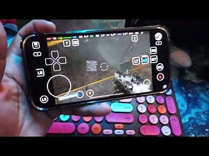 Steam Deck Remote Play Tutorial on iPhone and Mac