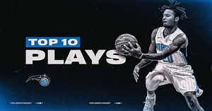 Summary: Check out the TOP 10 PLAYS from the NBA 2K22 Top 10 Plays of NBA 2K22 Let's PLAY So Far | HRG Gaming